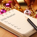 New Year’s Resolutions – Why They Won’t Work