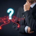 The Skill of Decision Making
