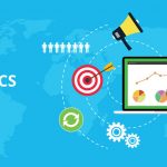 Assisted Conversions – The Story Behind Your Marketing Campaigns