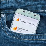 Google Analytics