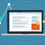 PPC Marketing