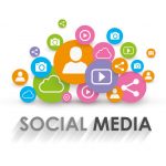 Social Media Marketing Into