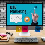 B2B Marketing