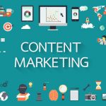 Why is content marketing important?